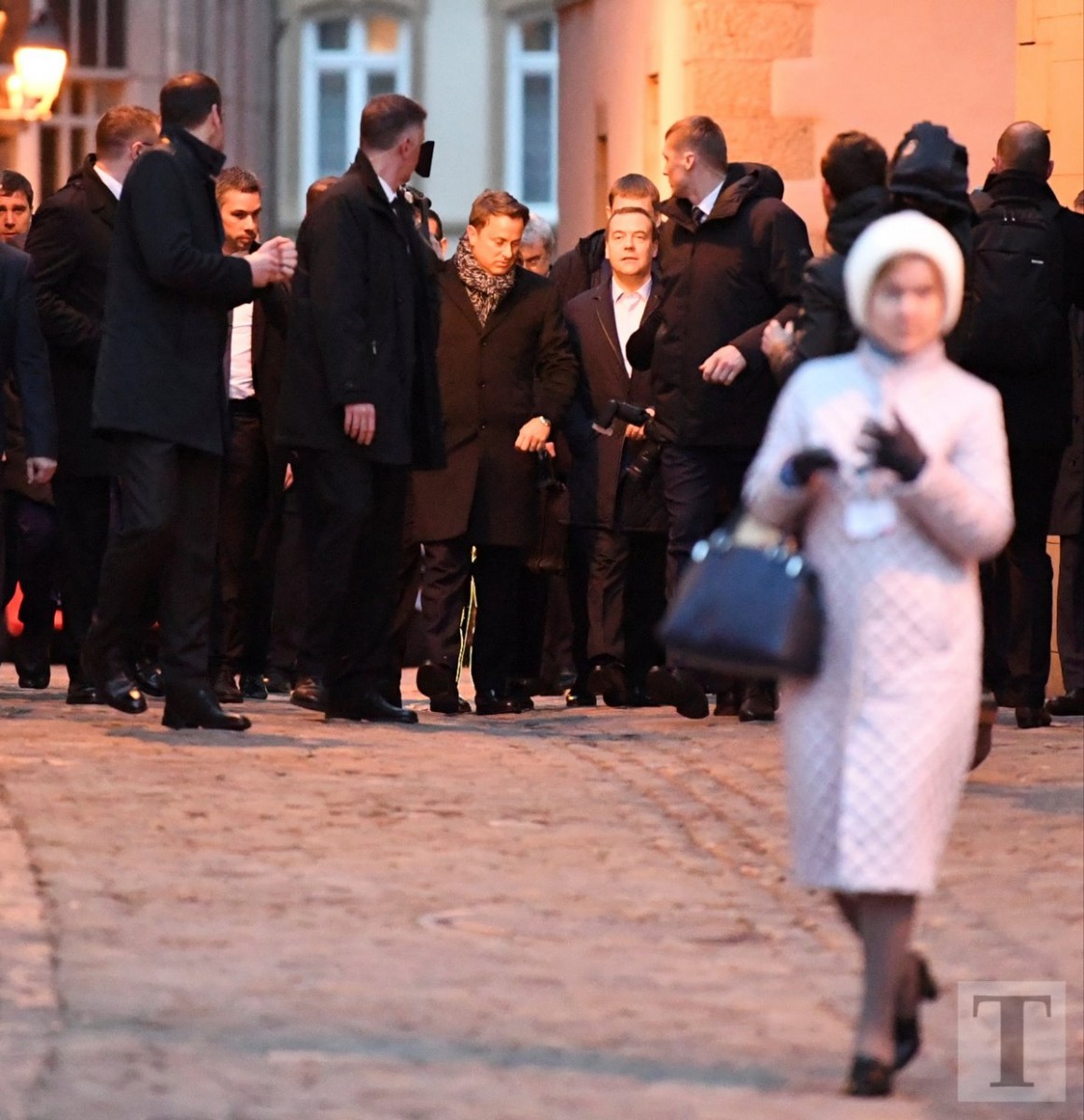 05.03.2019_Editpress_459117