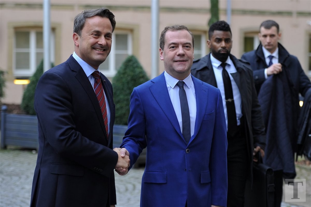 05.03.2019_Editpress_459118