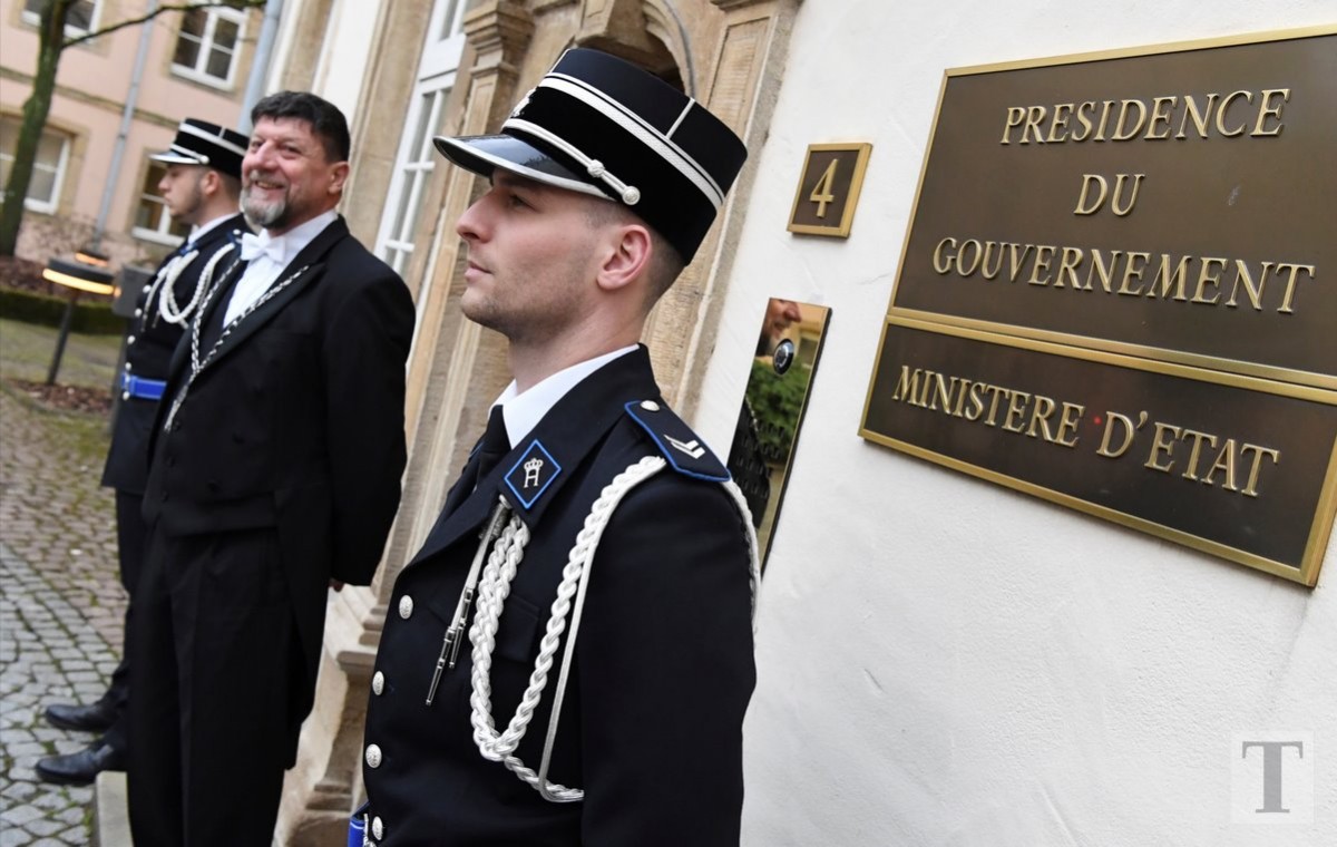 05.03.2019_Editpress_459119