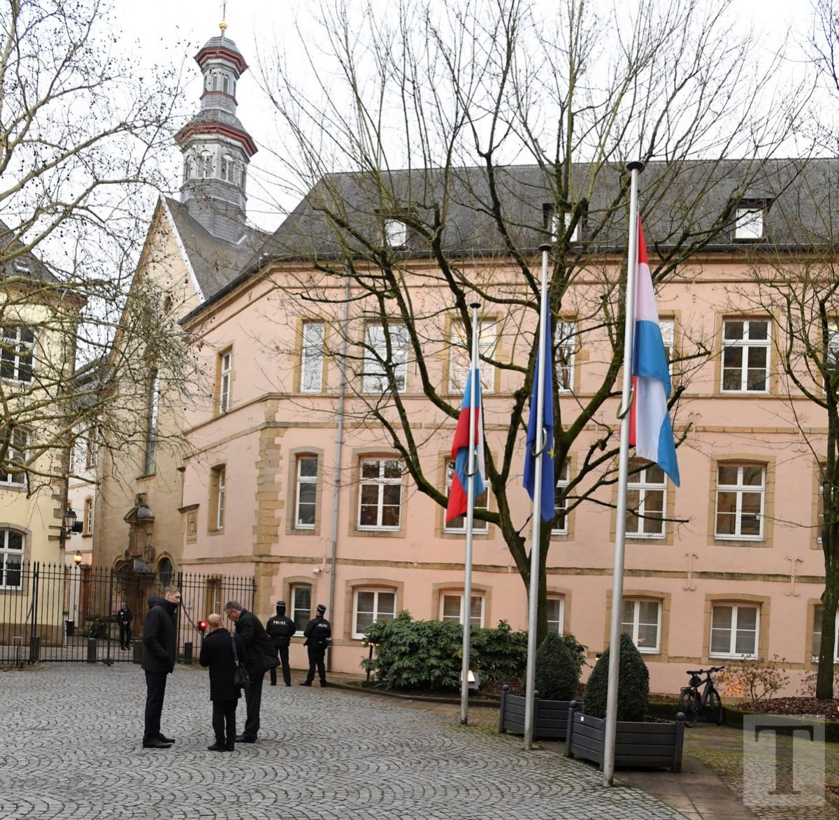 05.03.2019_Editpress_459120