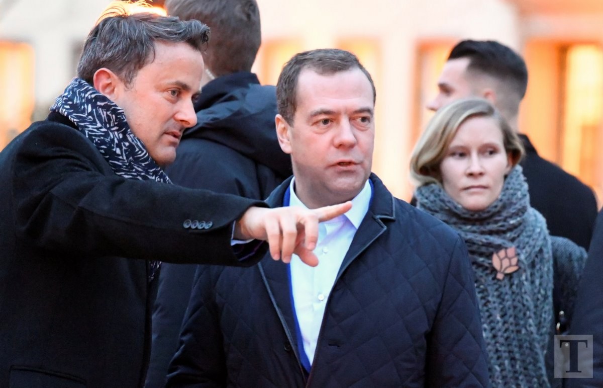 05.03.2019_Editpress_459121