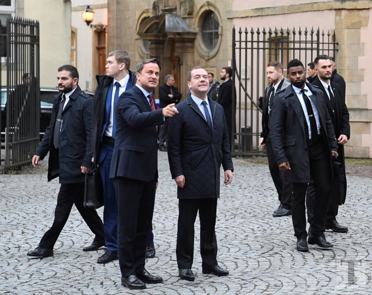 05.03.2019_Editpress_459122