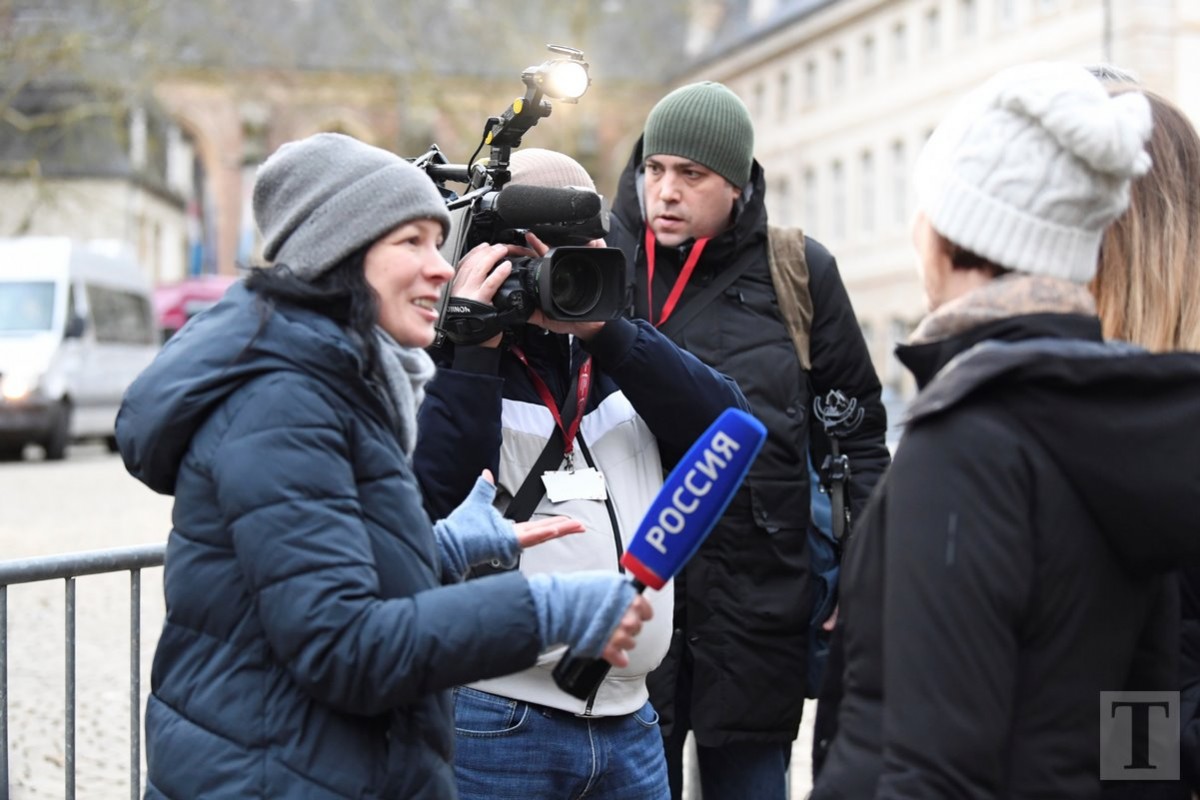 05.03.2019_Editpress_459123