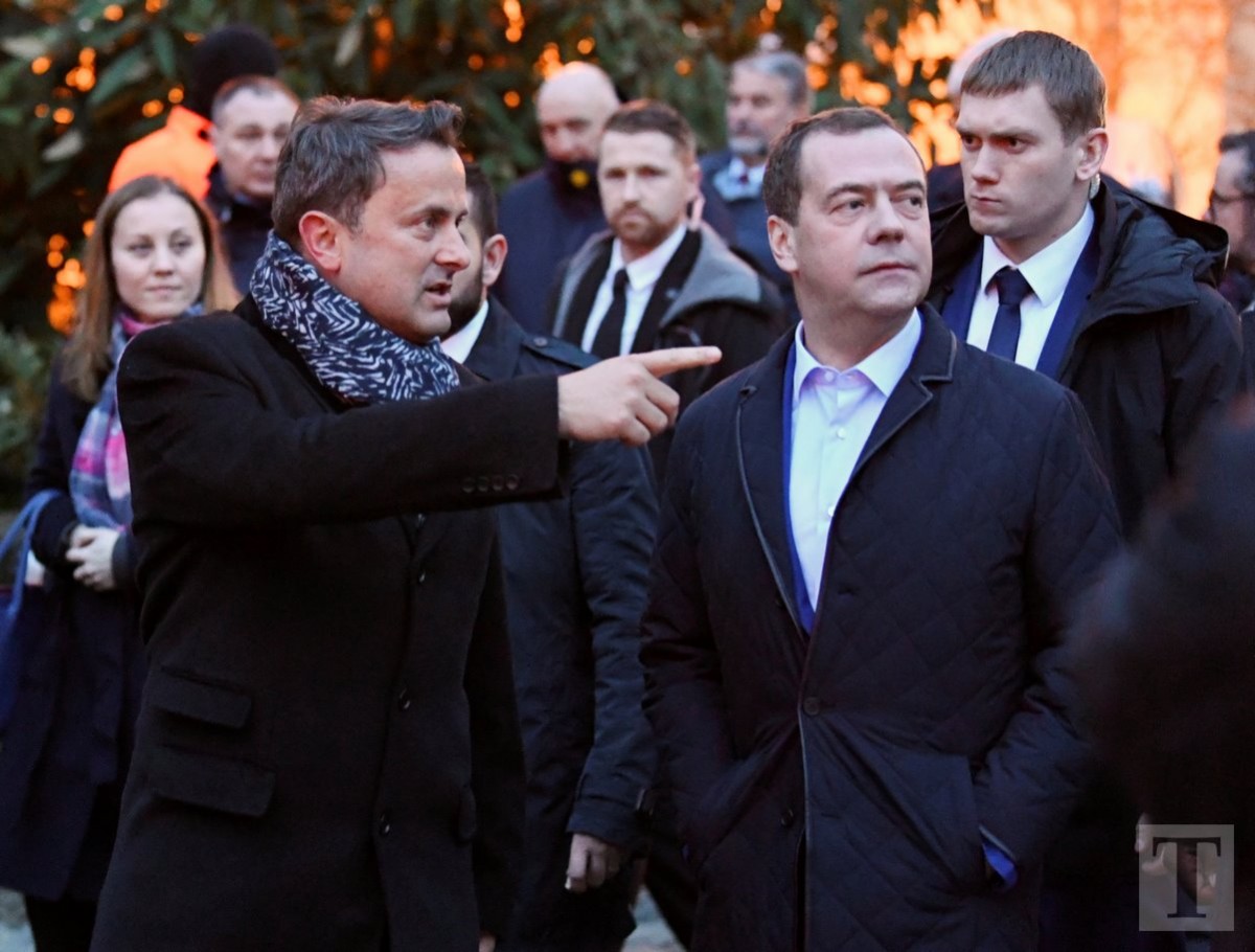 05.03.2019_Editpress_459124