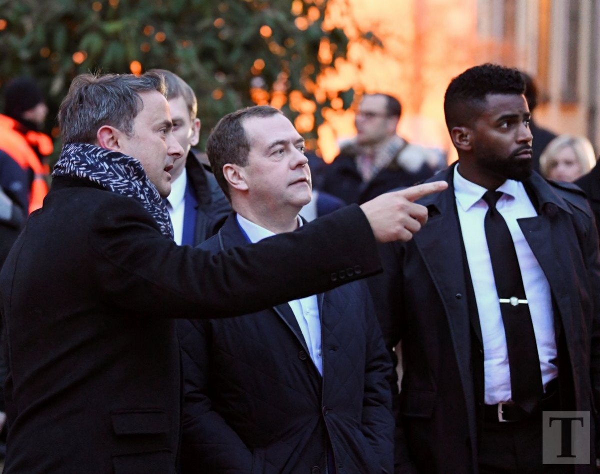 05.03.2019_Editpress_459125