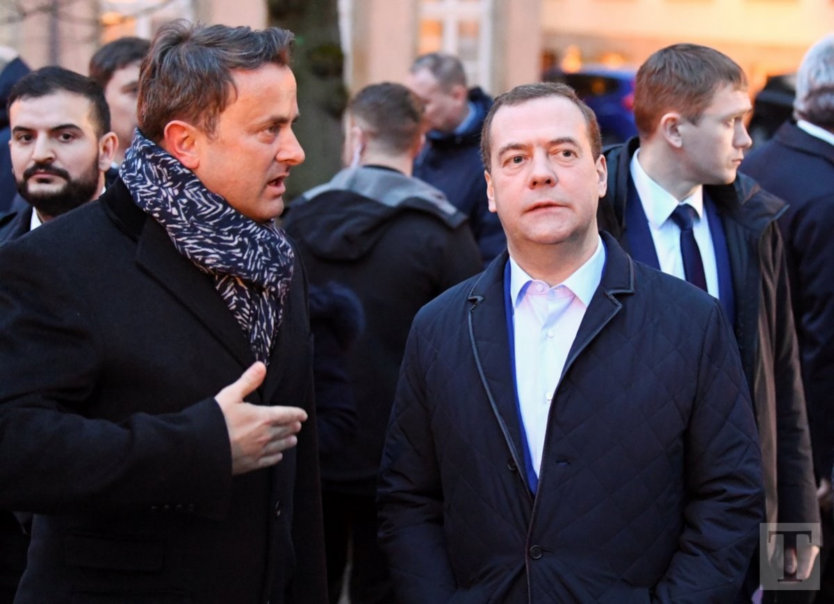 05.03.2019_Editpress_459126