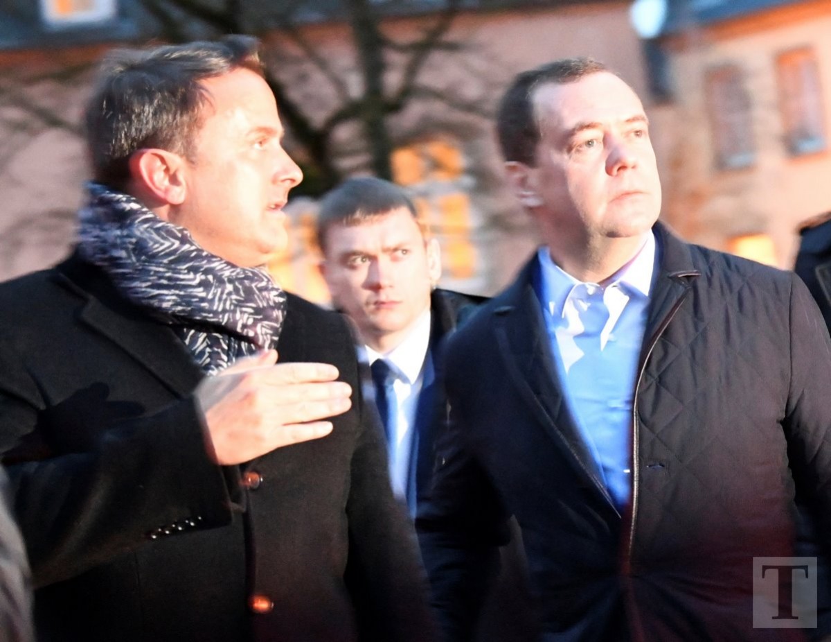 05.03.2019_Editpress_459128