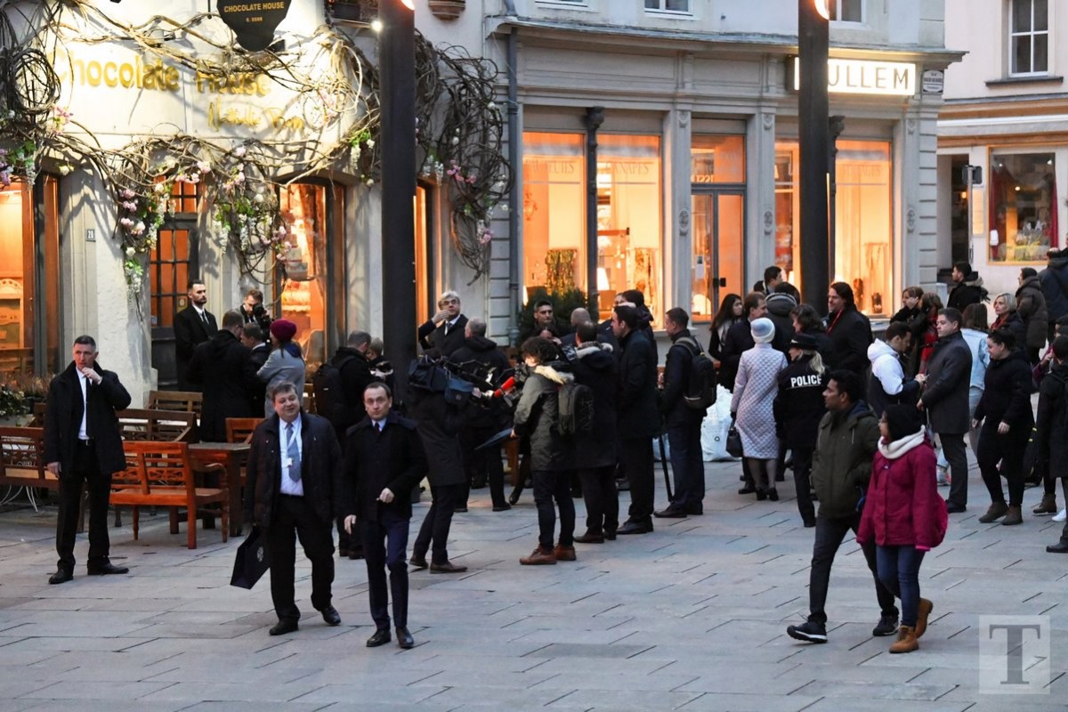 05.03.2019_Editpress_459129