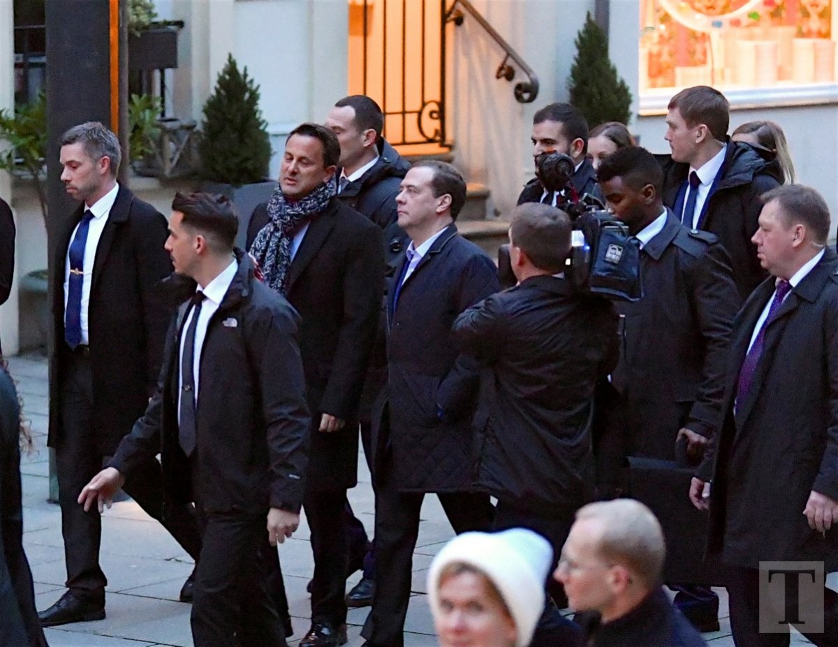 05.03.2019_Editpress_459130