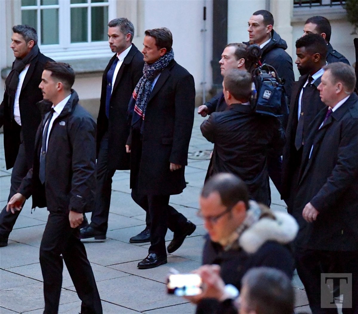 05.03.2019_Editpress_459131