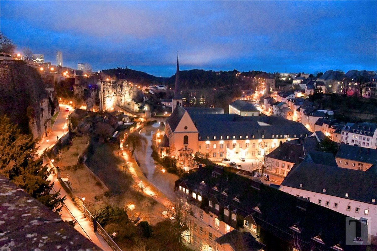 05.03.2019_Editpress_459132