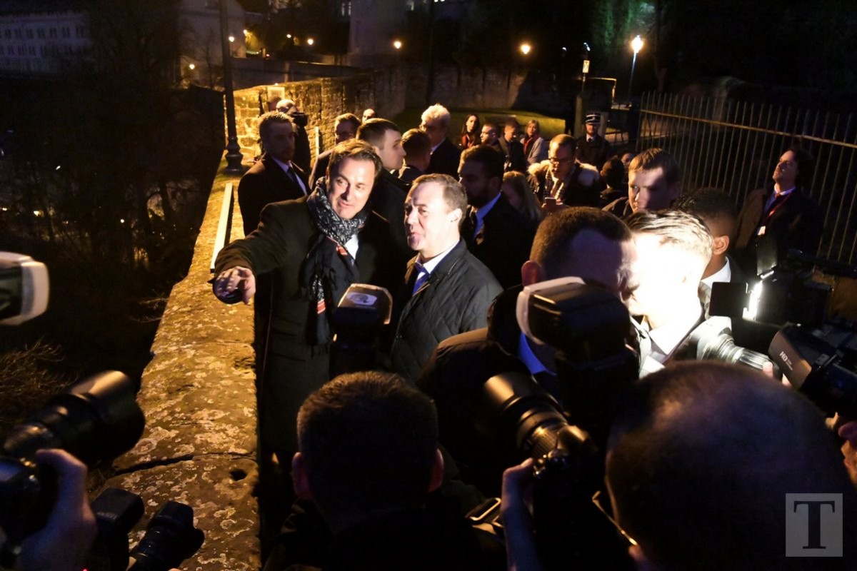 05.03.2019_Editpress_459133