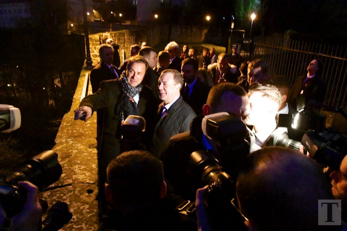 05.03.2019_Editpress_459134