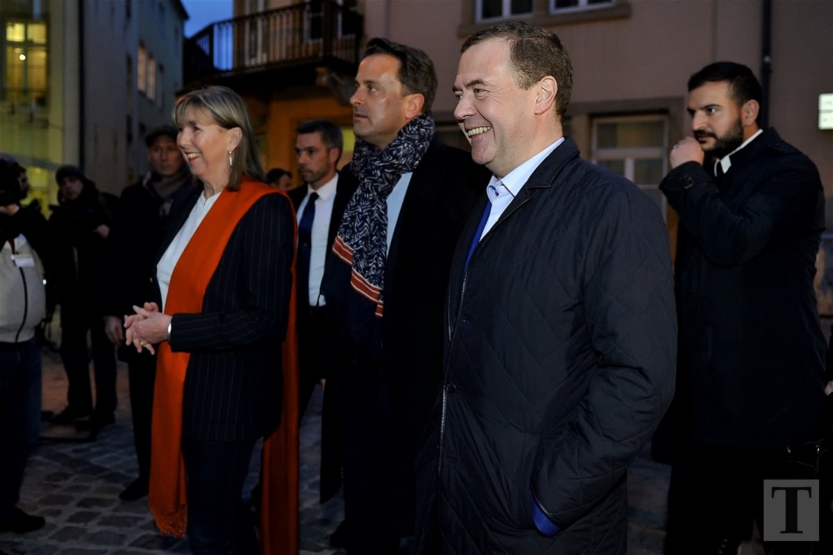 05.03.2019_Editpress_459135