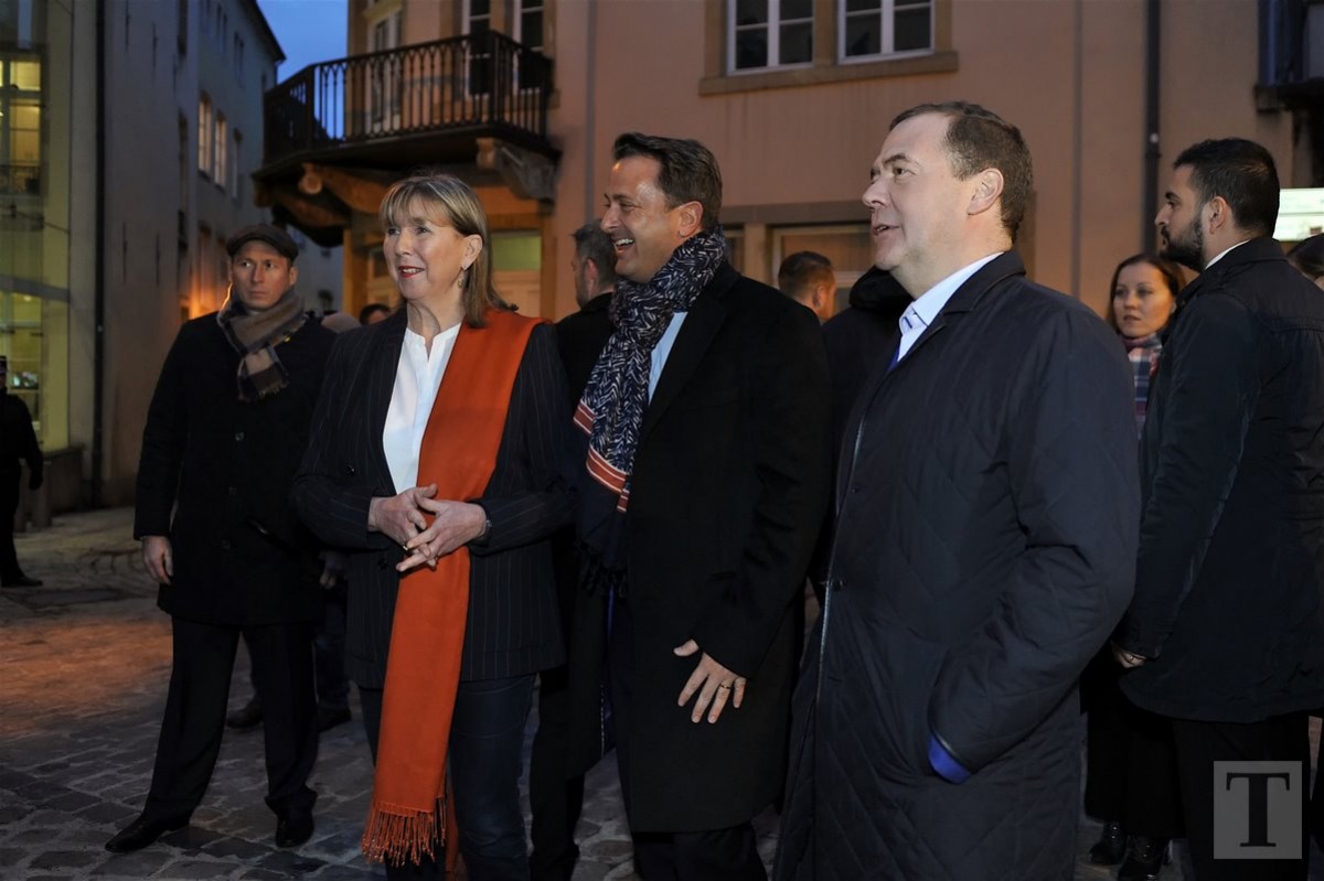 05.03.2019_Editpress_459136