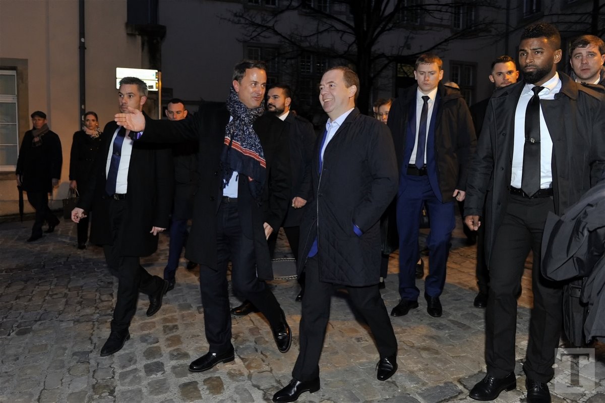 05.03.2019_Editpress_459137