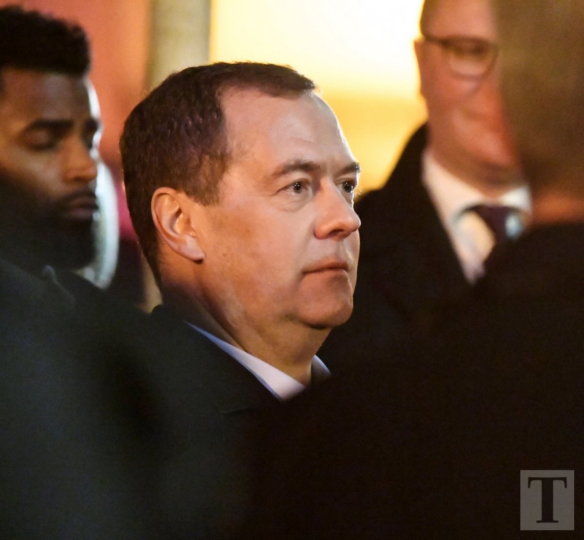 05.03.2019_Editpress_459138