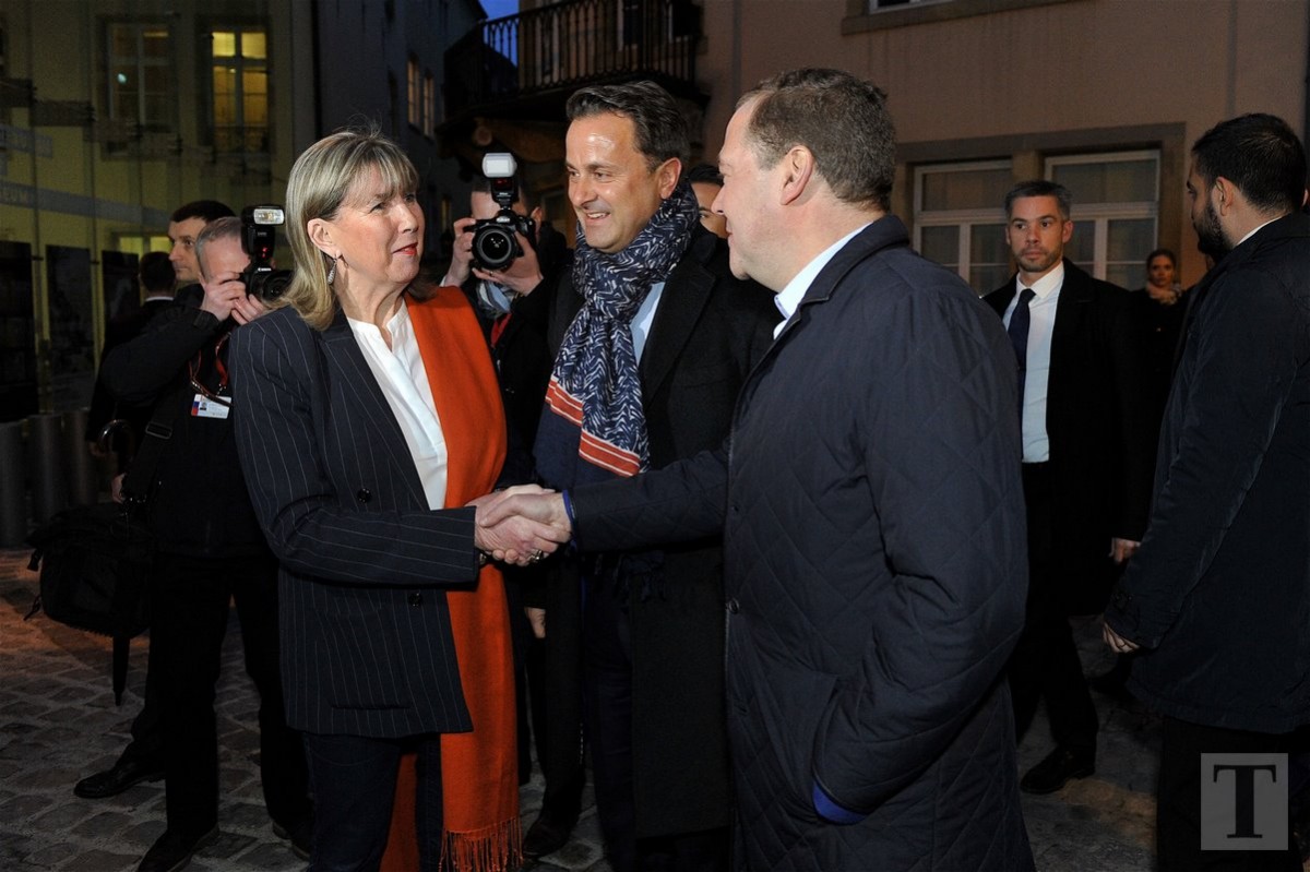 05.03.2019_Editpress_459139