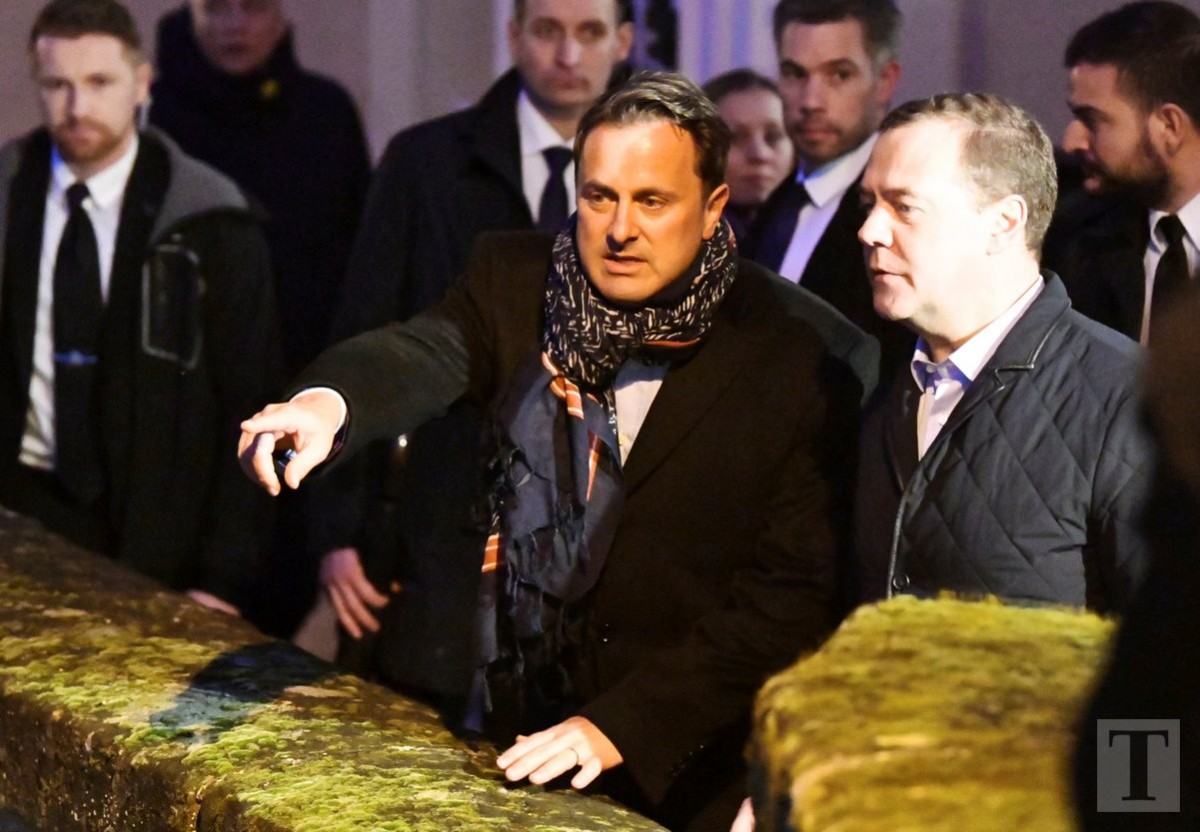 05.03.2019_Editpress_459140