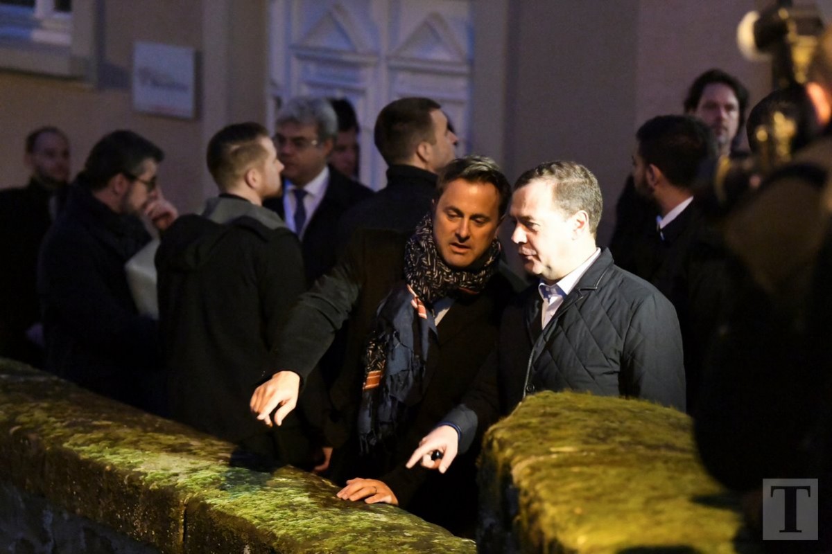 05.03.2019_Editpress_459141