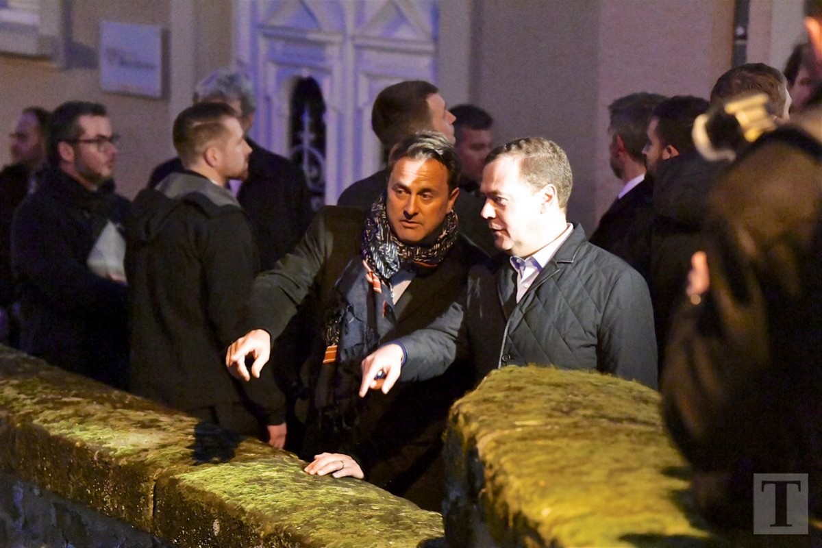 05.03.2019_Editpress_459142