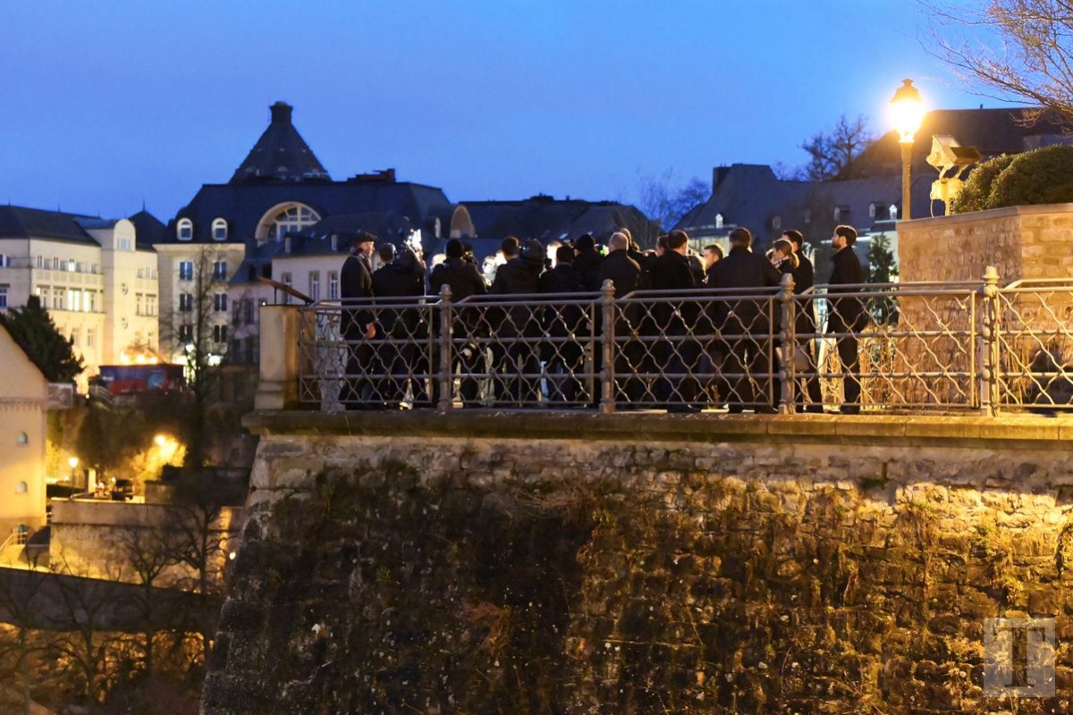 05.03.2019_Editpress_459143