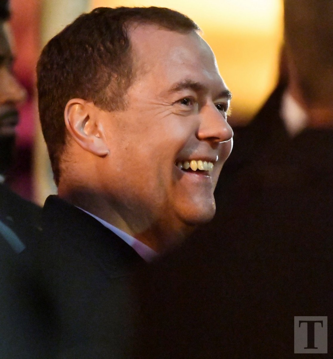 05.03.2019_Editpress_459144