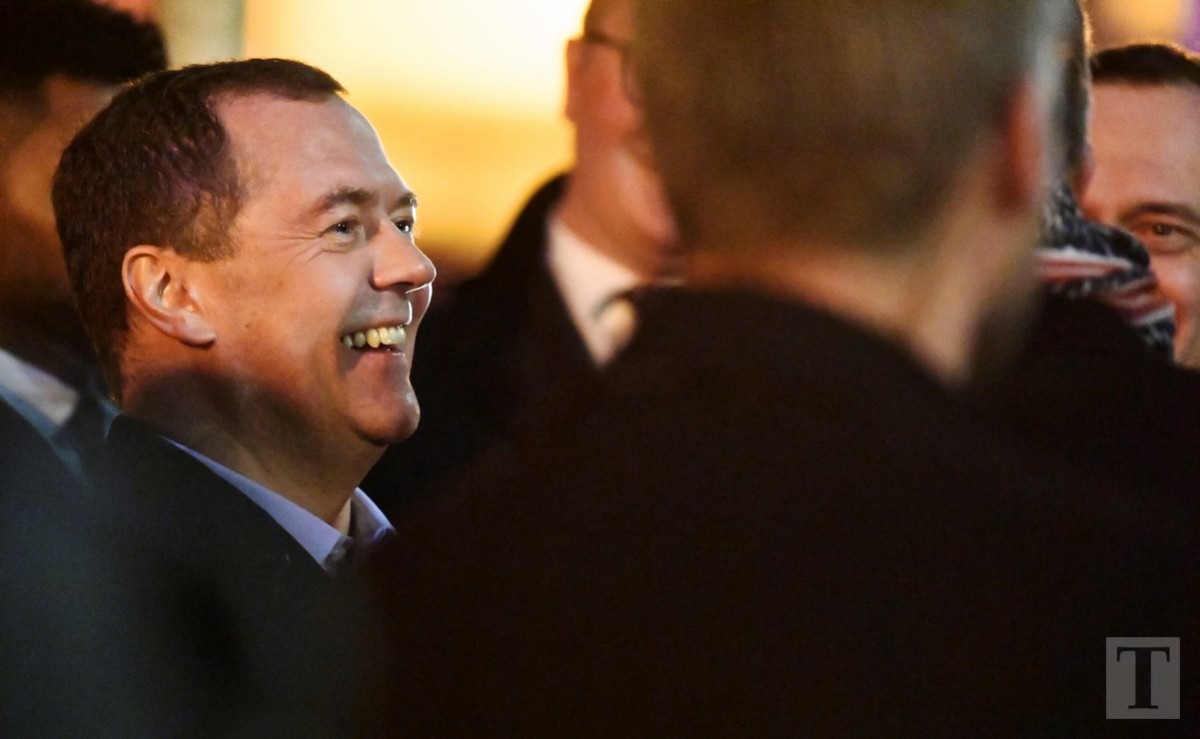 05.03.2019_Editpress_459145