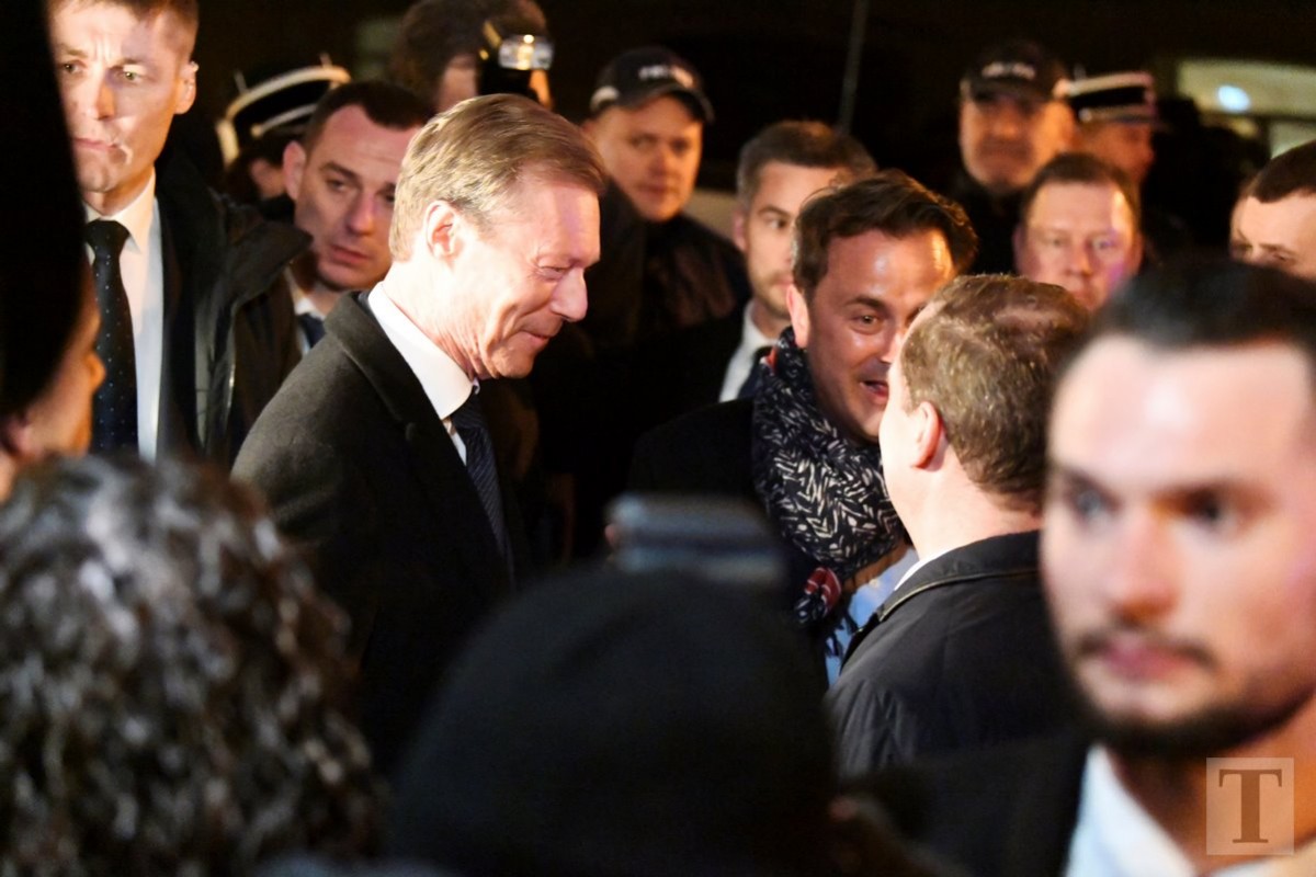 05.03.2019_Editpress_459146