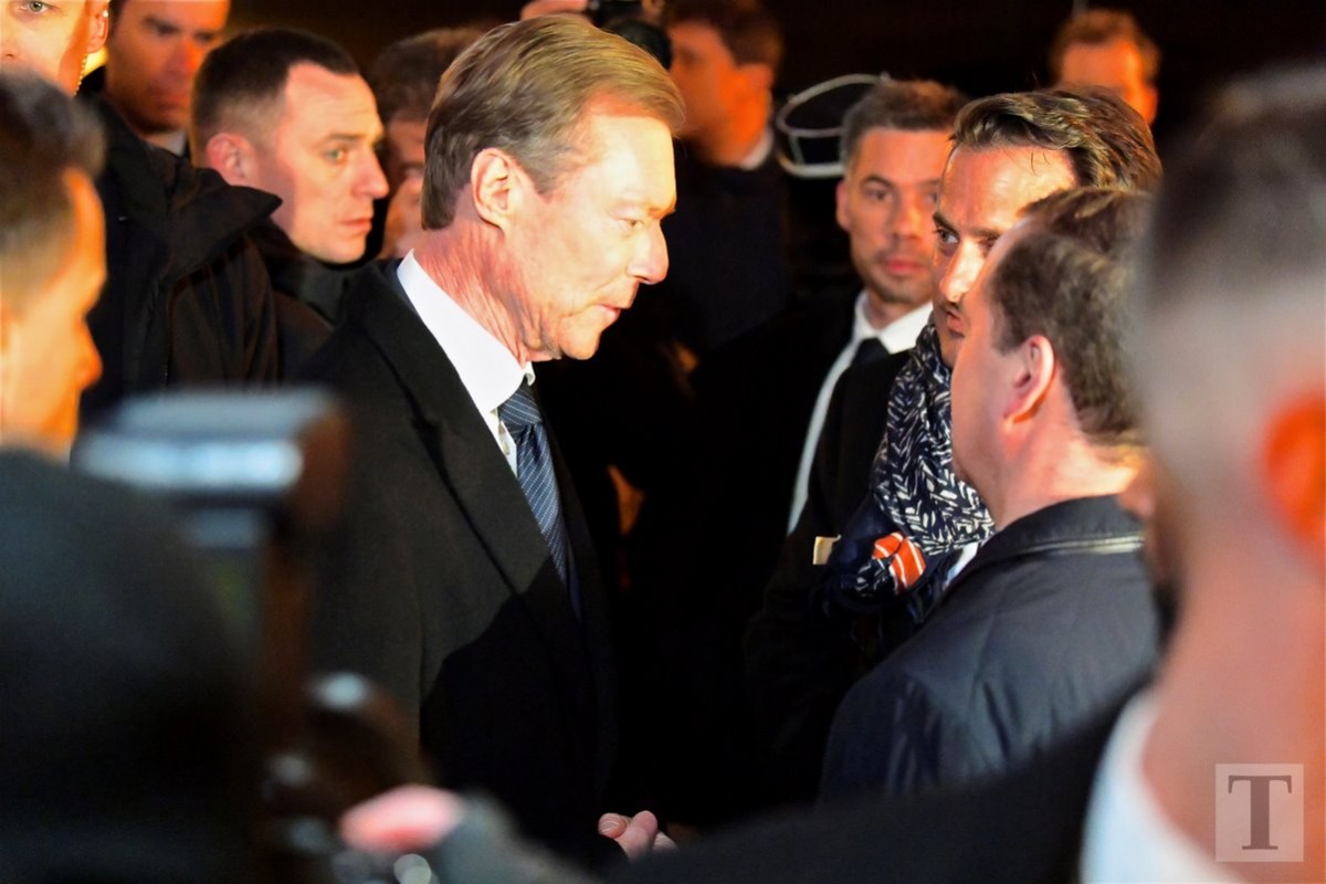 05.03.2019_Editpress_459147