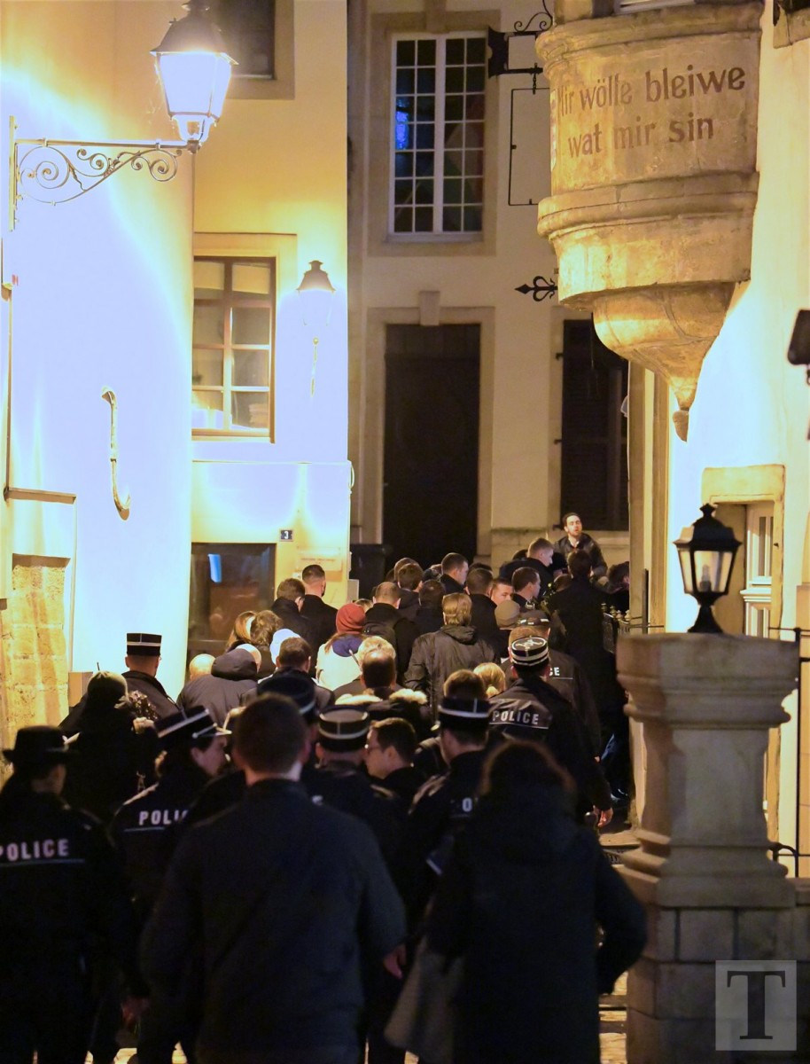 05.03.2019_Editpress_459148