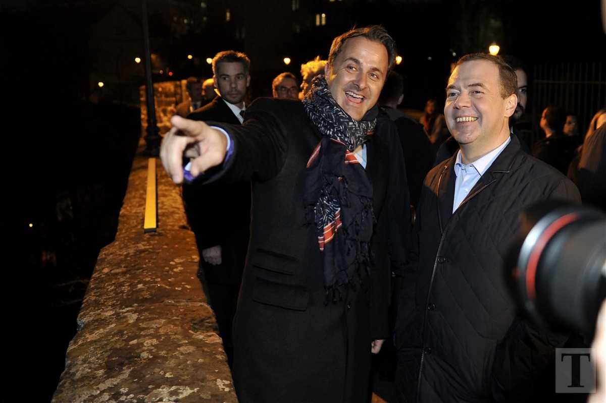 05.03.2019_Editpress_459149