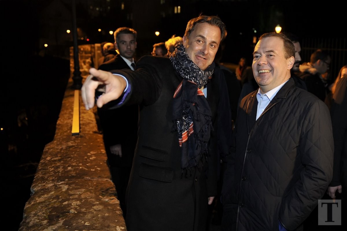 05.03.2019_Editpress_459150