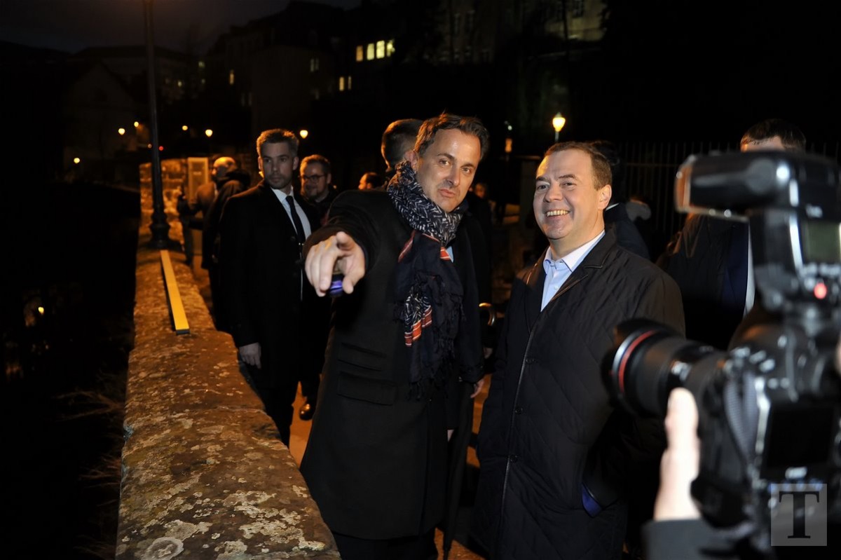 05.03.2019_Editpress_459151