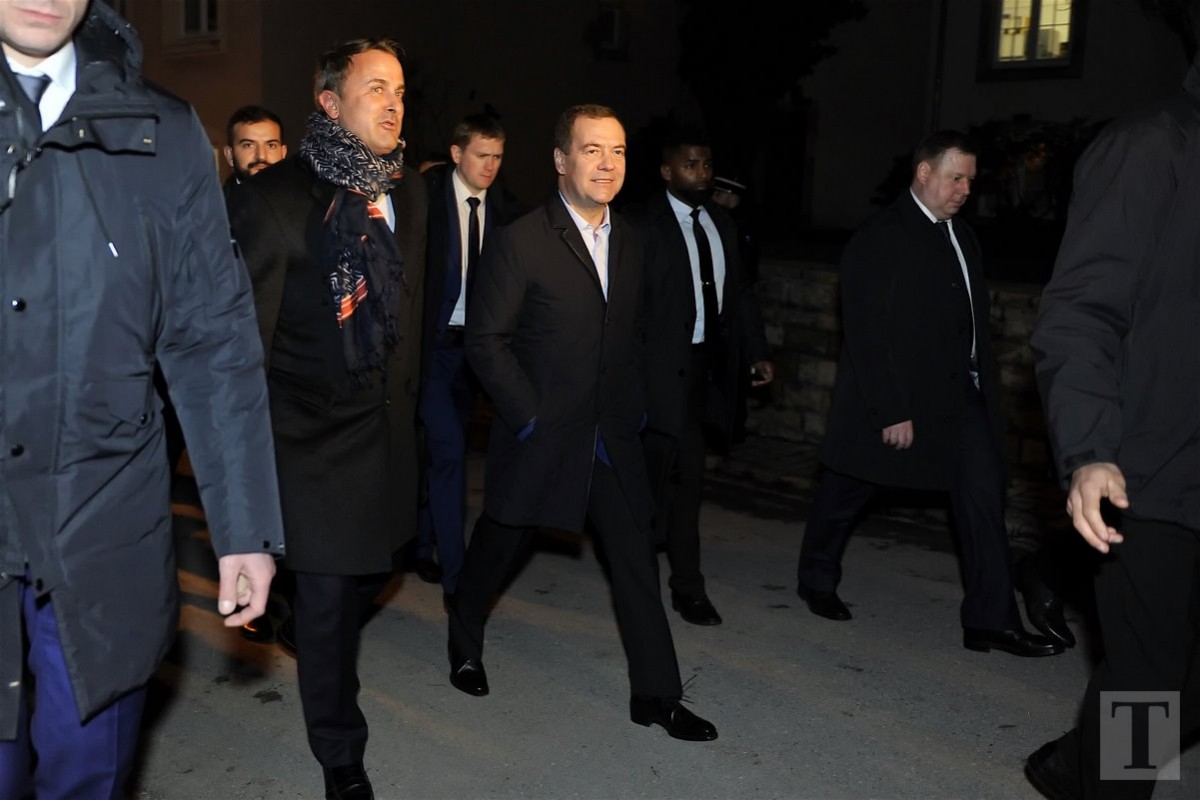 05.03.2019_Editpress_459152