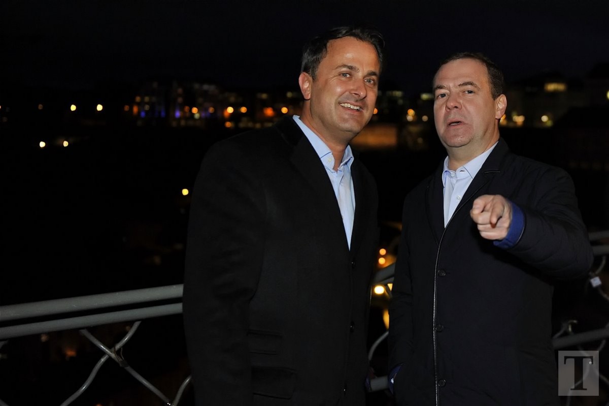 05.03.2019_Editpress_459153