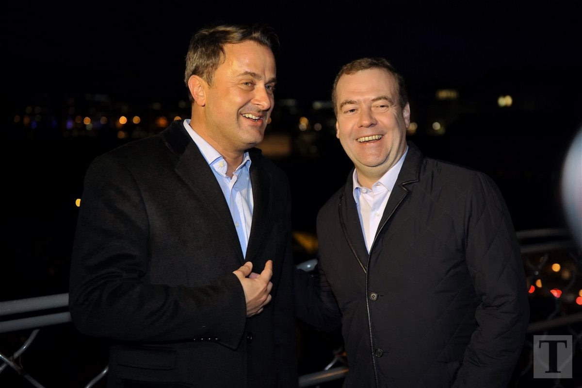 05.03.2019_Editpress_459154