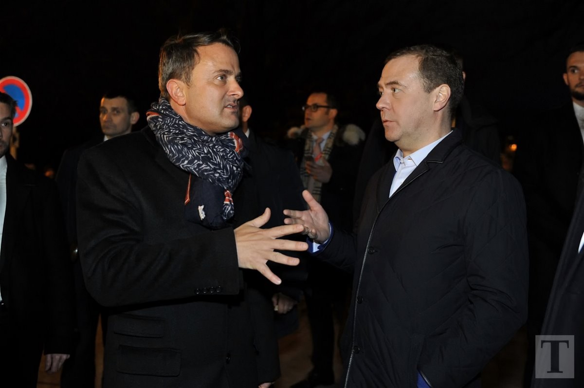 05.03.2019_Editpress_459155