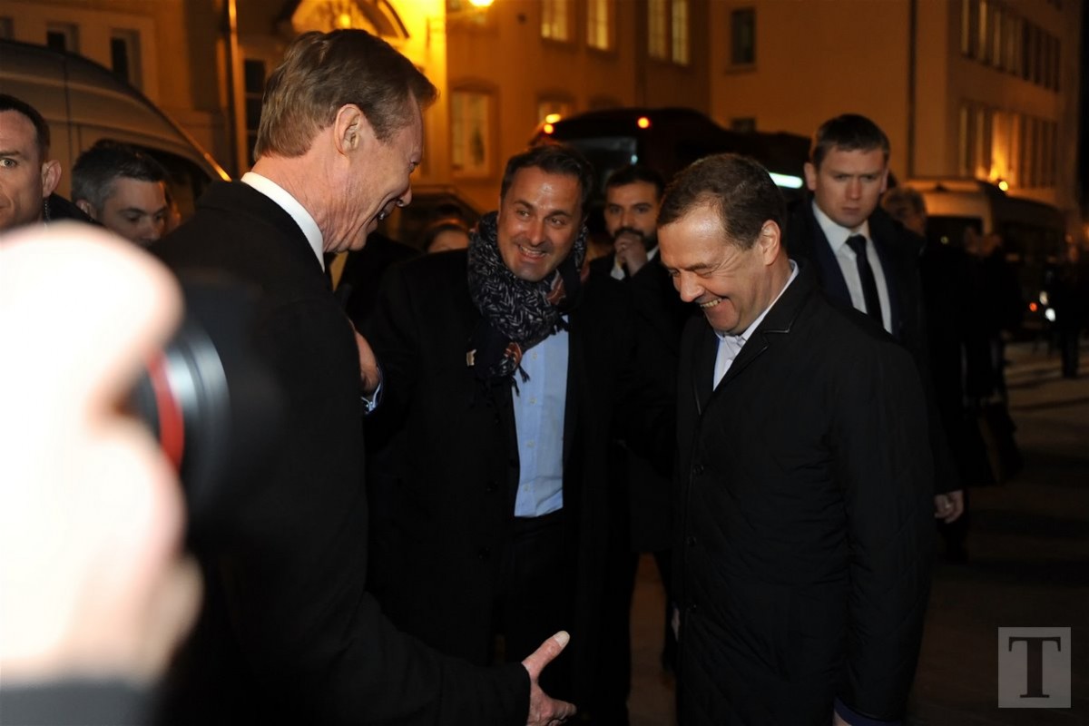 05.03.2019_Editpress_459156