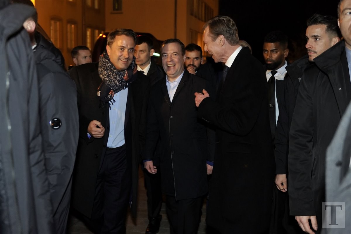 05.03.2019_Editpress_459157