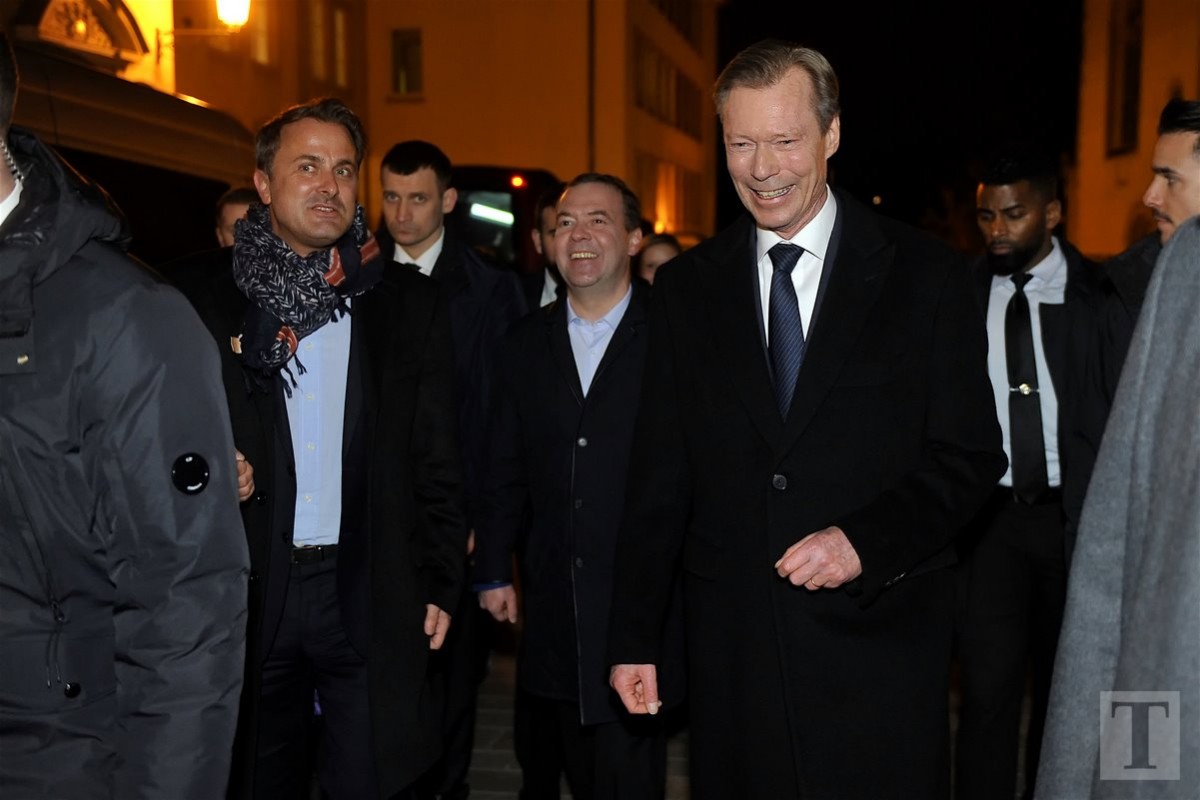 05.03.2019_Editpress_459158