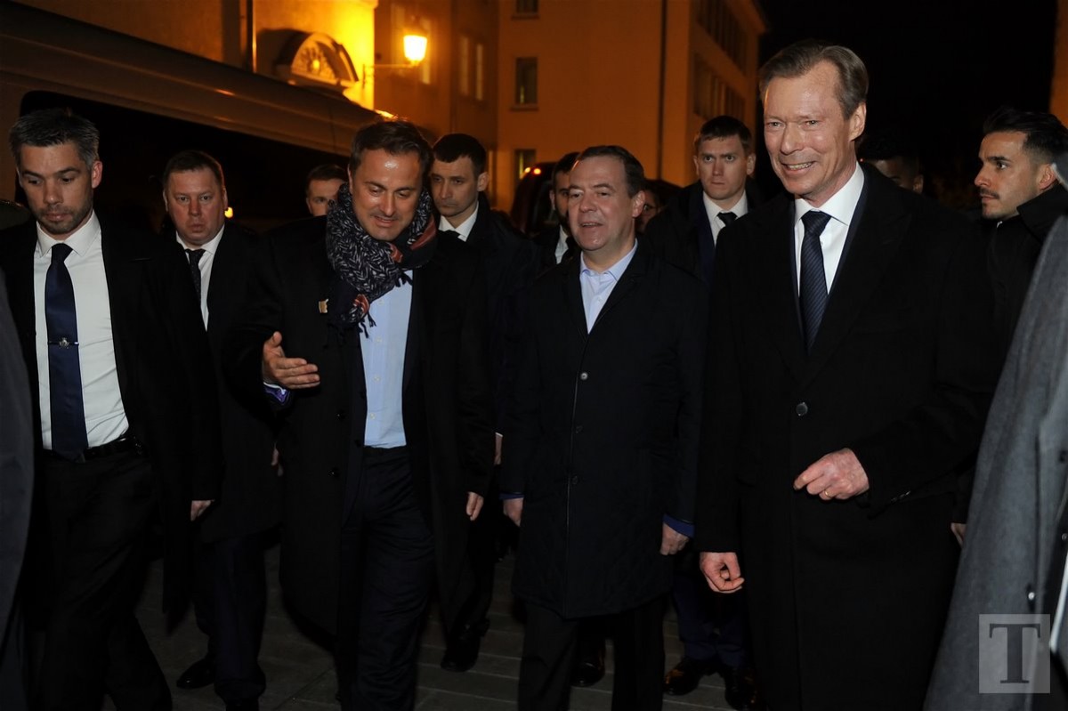 05.03.2019_Editpress_459159