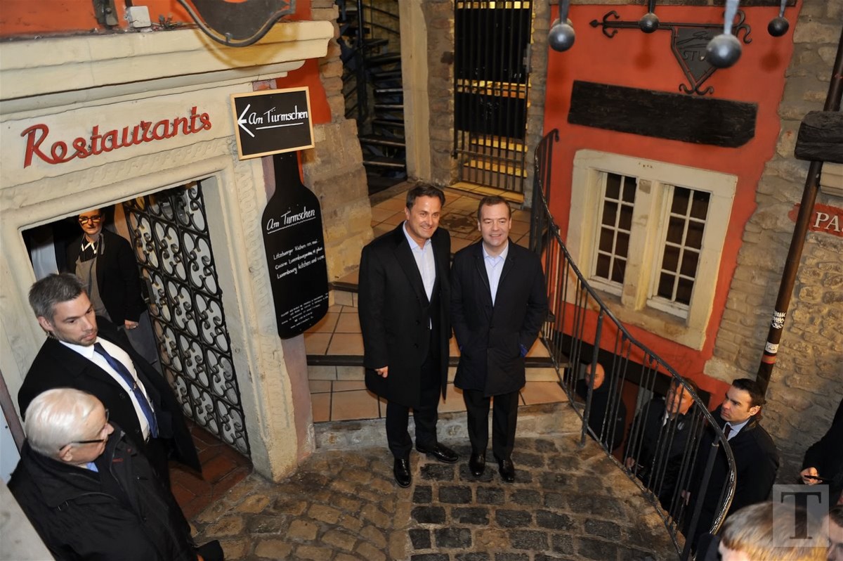 05.03.2019_Editpress_459160