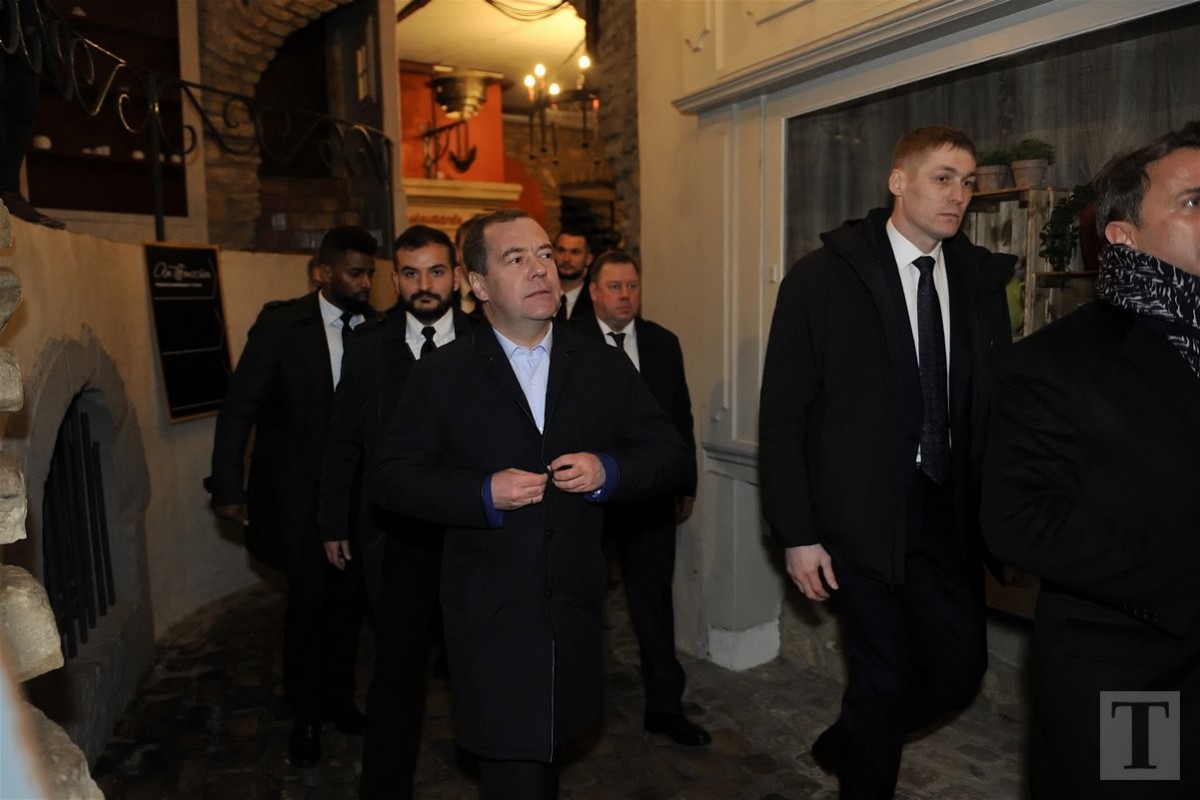 05.03.2019_Editpress_459161