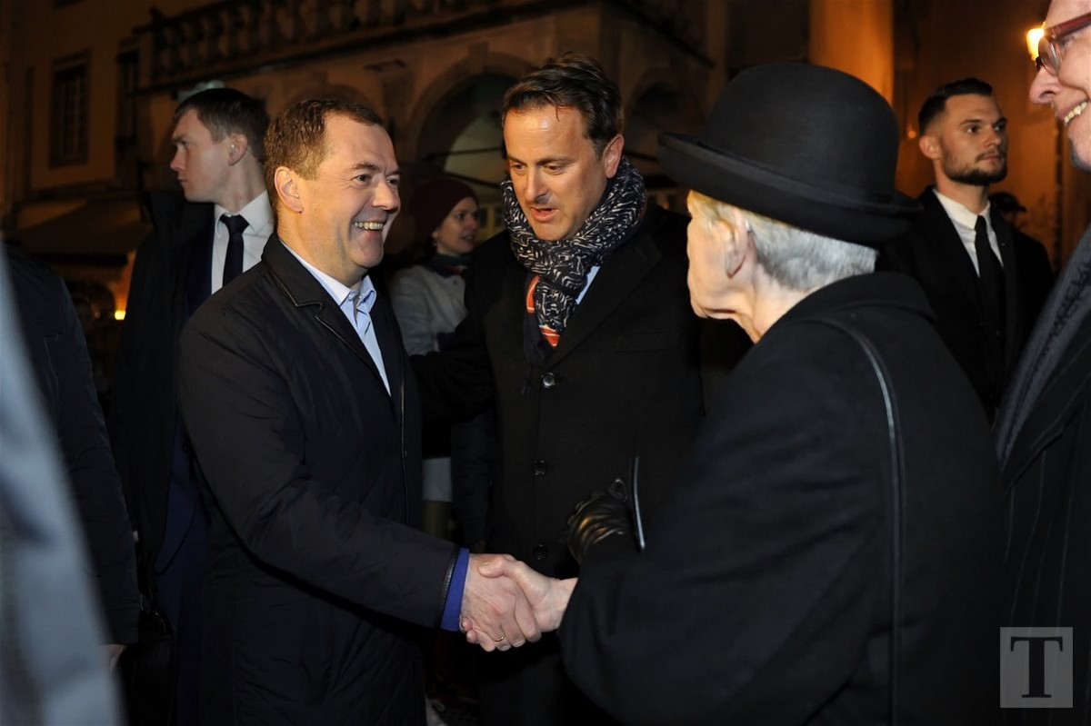 05.03.2019_Editpress_459162