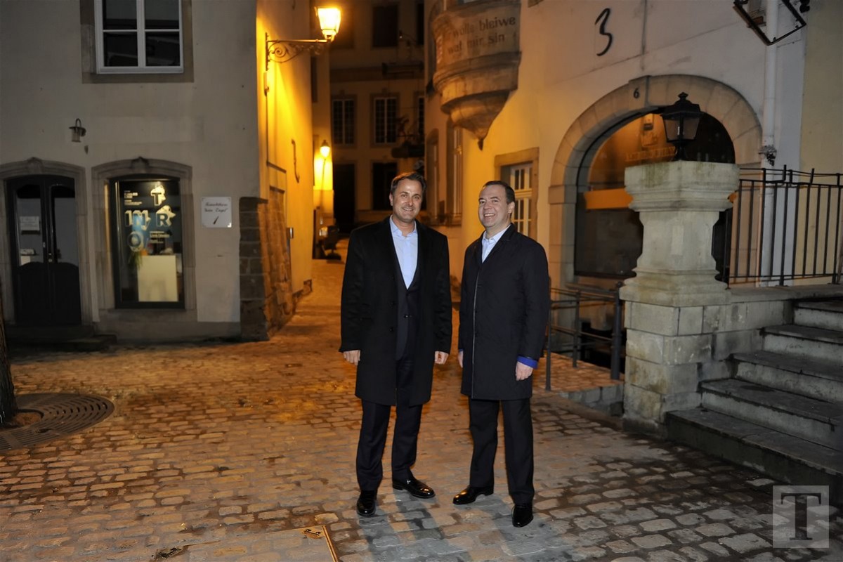 05.03.2019_Editpress_459163