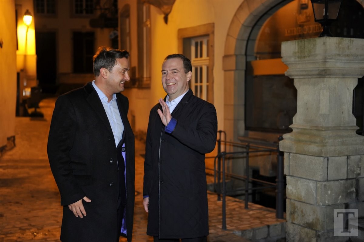 05.03.2019_Editpress_459164