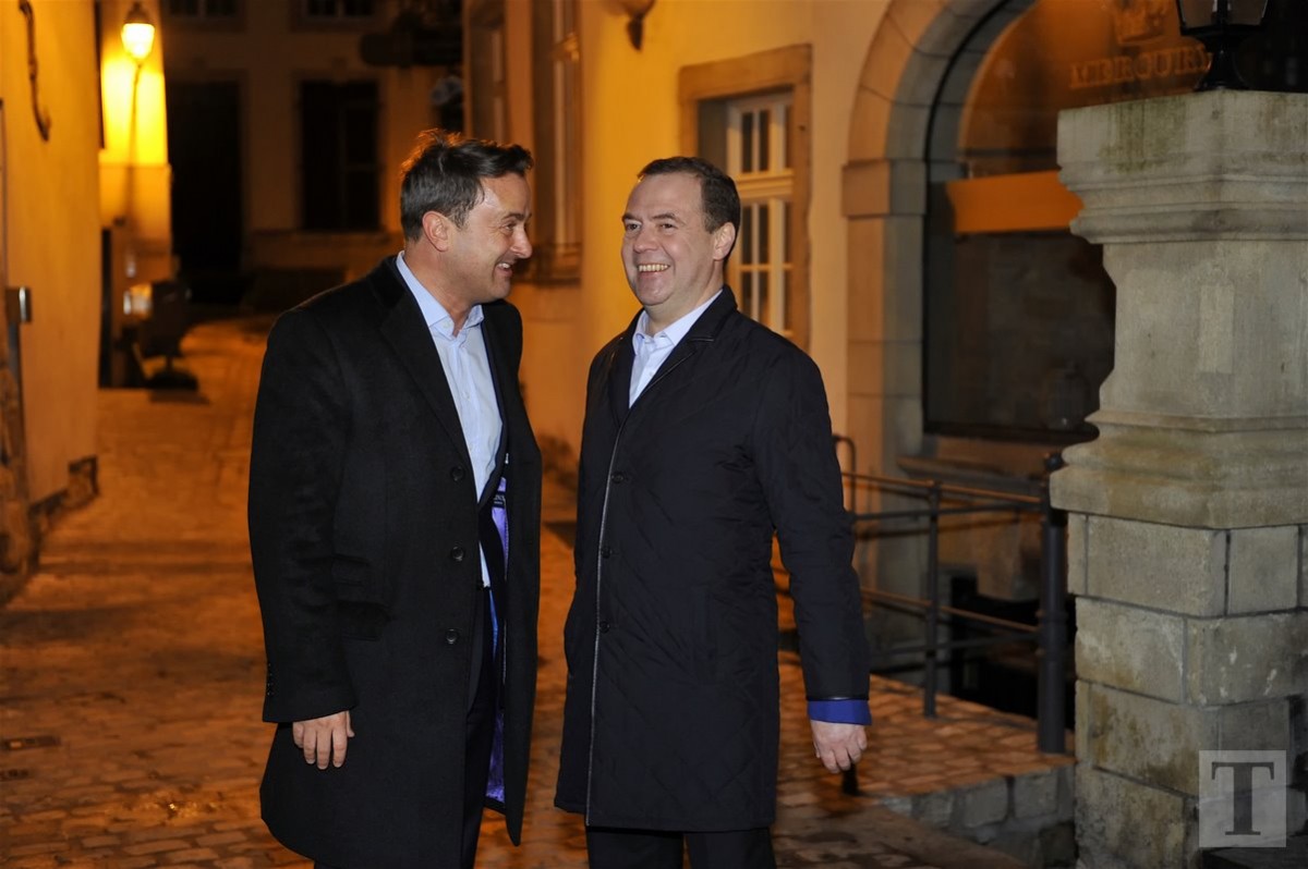 05.03.2019_Editpress_459165