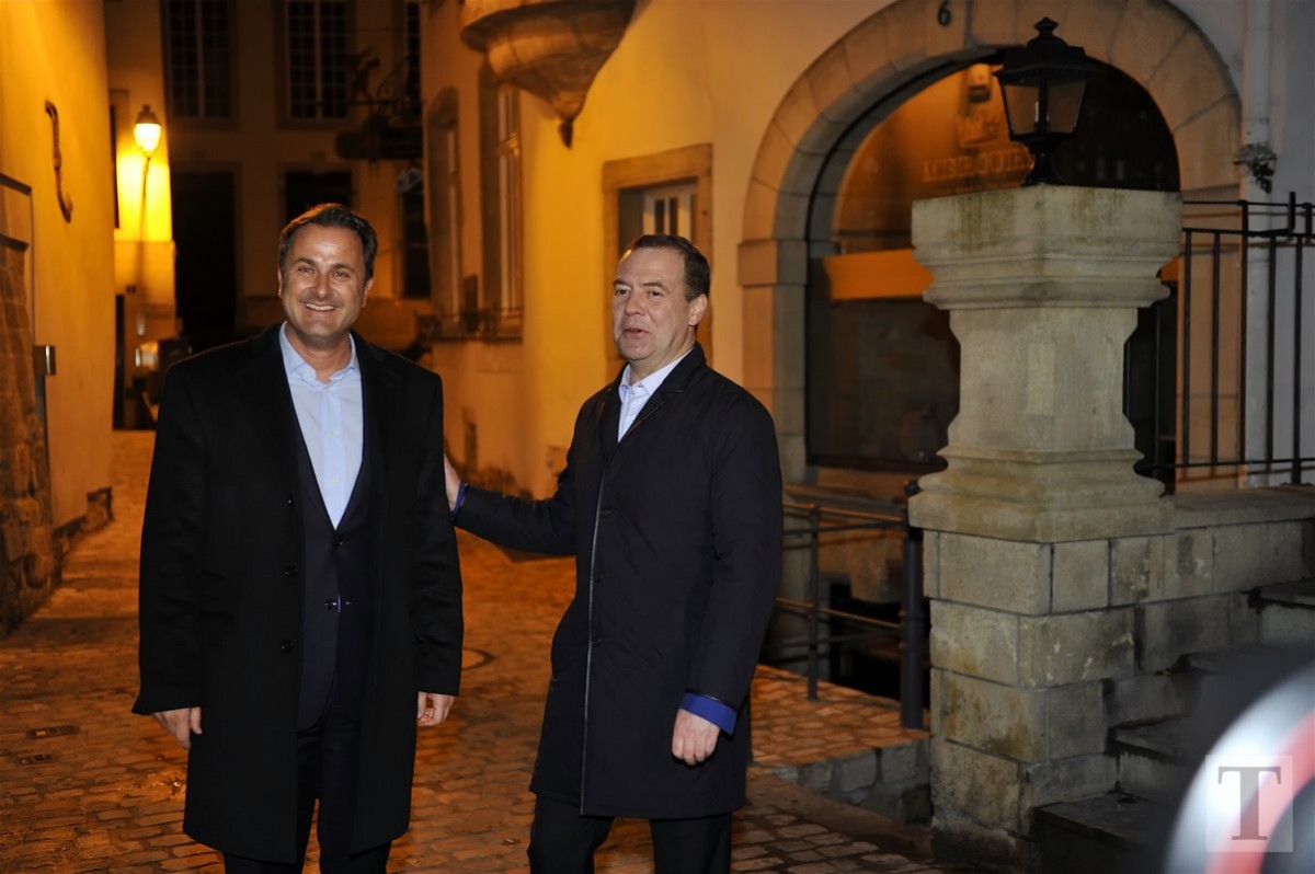 05.03.2019_Editpress_459166