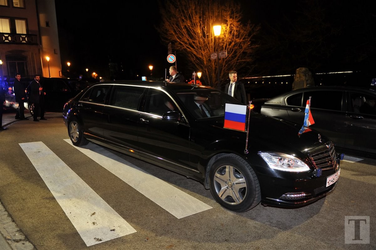 05.03.2019_Editpress_459167